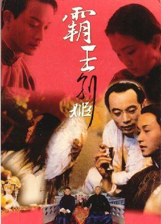 质量体系认证证书怎么购买